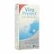 Viruprotect Coldspray          20Ml