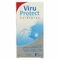 Viruprotect Coldspray          20Ml