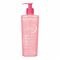 Bioderma Sensibio Gel Moussant 500ml
