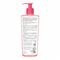 Bioderma Sensibio Gel Moussant 500ml