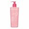 Bioderma Sensibio Gel Moussant 500ml