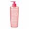 Bioderma Sensibio Gel Moussant 500ml