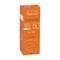 Avène Lait de Soleil Très Haute Protection SPF50+ 100ml