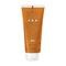 Avène Lait de Soleil Très Haute Protection SPF50+ 100ml