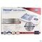 Hartmann Veroval Duo Control Large Bovenarm Bloeddrukmeter 