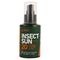 Golvita Insect + Sun SPF20 100ml