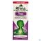 Rhina Natur Activ Toux Sans Sucre Sirop 120ml