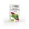 Arkogelules Ginkgo Bio Caps 45