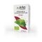Arkogelules Ginkgo Bio Caps 150