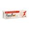 Flexiflor Gel 75g