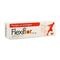 Flexiflor Gel 75g