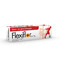 Flexiflor Gel 75g