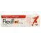 Flexiflor Gel 75g