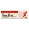 Flexiflor Gel 75g