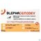 Blephademodex Compresse Nettoyante Yeux 30