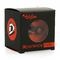 Blox Travel Bouchons Oreille 1 Paire
