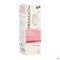 Pranarôm Borstbalsem 40ml