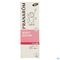 Pranarôm Borstbalsem 40ml