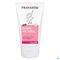 Pranarôm Borstbalsem 40ml