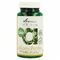 Soria Verde Alcachofa Caps 80