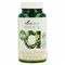 Soria Verde Alcachofa Caps 80