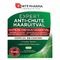 Expert Cheveux A/chute Comp 30