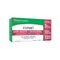 Forté Pharma Expert Anti-Chute 3 x 30 Comprimés 2+1 Gratuit