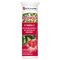 Forté Pharma Acerola Vitamine C 12 Capsules