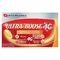 Vitalite 4G Ultra Boost Cafeine Comp 20