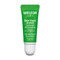 Weleda Skin Food Lip Balm 8ml