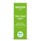Weleda Skin Food Creme Light 30ml