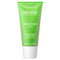 weleda skin food creme light 30ml