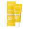 Uriage Bariésun Crème Solaire Pigmentation SPF50+ 40ml