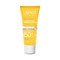 Uriage Bariésun Crème Solaire Pigmentation SPF50+ 40ml