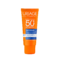 Uriage Bariésun Zonnecrème Pigmentvlekken SPF50+ 40ml