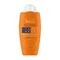 Avène Zonnefluide Sport SPF50+ 100ml