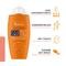 Avène Zonnefluide Sport SPF50+ 100ml