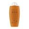 Avène Zonnefluide Sport SPF50+ 100ml