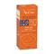 Avène Zonnefluide Sport SPF50+ 100ml