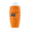 Avène Soleil Fluide Sport SPF50+ 100ml