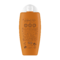 Avène Soleil Fluide Sport SPF50+ 100ml