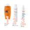 Avène Soleil Fluide Sport SPF50+ 100ml