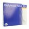 Diclofenac Patch EG 140mg 10 Pleisters 