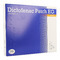 Diclofenac Patch EG 140mg 10 Pleisters 