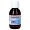 Dafalgan Pediatrie 30mg/ml Sirop 150ml