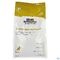 Specific Fcd Crystal Management 2kg