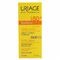 Uriage Bariesun Ip50+ Creme Teintee Doree 50ml