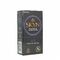 Manix Skyn Elite Preservatifs 10