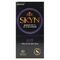 Manix Skyn Elite Preservatifs 10