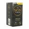 Manix Skyn Original Condoms 20